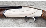 Benelli ~ Model 828U ~ 12 GA - 12 of 14