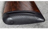 Benelli ~ Model 828U ~ 12 GA - 14 of 14
