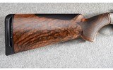 Benelli ~ Model 828U ~ 12 GA - 3 of 14