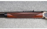 Uberti ~ Model 1873 ~ .45 Colt - 9 of 12