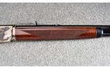 Uberti ~ Model 1873 ~ .45 Colt - 4 of 12
