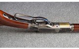Uberti ~ Model 1873 ~ .45 Colt - 8 of 12