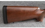 Browning (Japan) ~ A-Bolt Left Hand ~ .325 WSM - 6 of 10