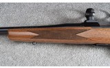 Browning (Japan) ~ A-Bolt Left Hand ~ .325 WSM - 2 of 10