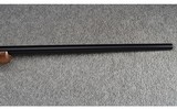 Browning (Japan) ~ A-Bolt Left Hand ~ .325 WSM - 9 of 10