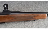 Browning (Japan) ~ A-Bolt Left Hand ~ .325 WSM - 8 of 10