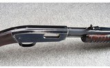 Winchester ~ Model 61 Take-Down ~ .22 Win. Mag. RF - 7 of 12