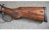 Marlin ~ Model 1895 GBL ~ .45-70 Gov't. - 11 of 12