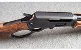 Marlin ~ Model 1895 GBL ~ .45-70 Gov't. - 7 of 12