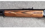 Marlin ~ Model 1895 GBL ~ .45-70 Gov't. - 9 of 12