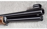 Marlin ~ Model 1895 GBL ~ .45-70 Gov't. - 6 of 12
