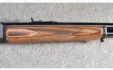 Marlin ~ Model 1895 GBL ~ .45-70 Gov't. - 4 of 12