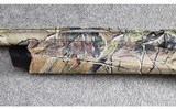 Benelli ~ Super Vinci ~ 12 GA - 9 of 12