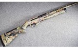 Benelli ~ Super Vinci ~ 12 GA - 1 of 12