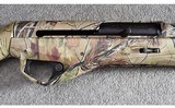 Benelli ~ Super Vinci ~ 12 GA - 3 of 12