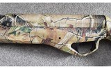 Benelli ~ Super Vinci ~ 12 GA - 10 of 12