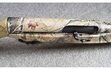 Benelli ~ Super Vinci ~ 12 GA - 7 of 12