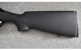 Beretta ~ Model 1201 FP (Riot) ~ 12 GA - 11 of 12