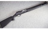 Beretta ~ Model 1201 FP (Riot) ~ 12 GA - 1 of 12