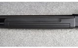 Beretta ~ Model 1201 FP (Riot) ~ 12 GA - 9 of 12