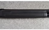 Beretta ~ Model 1201 FP (Riot) ~ 12 GA - 4 of 12