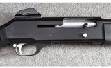 Beretta ~ Model 1201 FP (Riot) ~ 12 GA - 3 of 12