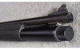 Beretta ~ Model 1201 FP (Riot) ~ 12 GA - 6 of 12