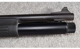 Beretta ~ Model 1201 FP (Riot) ~ 12 GA - 5 of 12