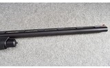 Beretta ~ Model A300 Ultima ~ 20 GA - 5 of 12