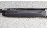 Beretta ~ Model A300 Ultima ~ 20 GA - 9 of 12