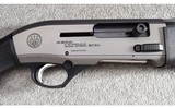Beretta ~ Model A300 Ultima ~ 20 GA - 3 of 12