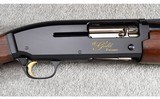 Browning ~ Gold Fusion ~ 12 GA - 3 of 12