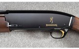 Browning ~ Gold Fusion ~ 12 GA - 10 of 12