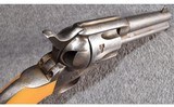 Cimarron ~ Rooster Shooter ~ .45 Colt - 4 of 4