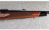 Winchester ~ Model 70 XTR ~ .264 Win. Mag. - 4 of 12