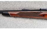 Winchester ~ Model 70 XTR ~ .264 Win. Mag. - 9 of 12