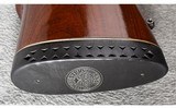 Winchester ~ Model 70 XTR ~ .264 Win. Mag. - 12 of 12