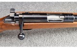 Walther ~ Sportmodell Training Rifle ~ .22 LR - 6 of 15