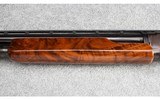 Winchester ~ Model 12 ~ 12 GA - 9 of 12