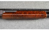 Winchester ~ Model 12 ~ 12 GA - 4 of 12