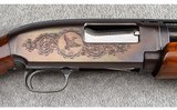Winchester ~ Model 12 ~ 12 GA - 3 of 12