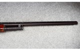 Winchester ~ Model 12 ~ 12 GA - 5 of 12