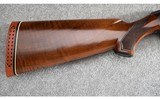 Winchester ~ Model 12 ~ 12 GA - 2 of 12