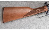 Marlin ~ Model 1894 ~ .44 Rem. Mag. or .44 Special - 2 of 12