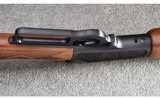 Marlin ~ Model 1894 ~ .44 Rem. Mag. or .44 Special - 9 of 12