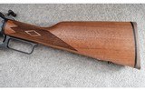 Marlin ~ Model 1894 ~ .44 Rem. Mag. or .44 Special - 7 of 12
