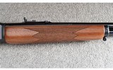 Marlin ~ Model 1894 ~ .44 Rem. Mag. or .44 Special - 4 of 12