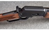 Marlin ~ Model 1894 ~ .44 Rem. Mag. or .44 Special - 8 of 12
