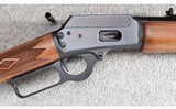 Marlin ~ Model 1894 ~ .44 Rem. Mag. or .44 Special - 3 of 12