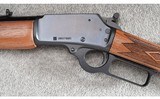 Marlin ~ Model 1894 ~ .44 Rem. Mag. or .44 Special - 6 of 12